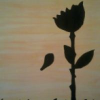 Shadowflower