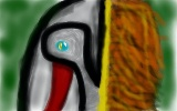 Pencl11