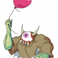 Luftballon
