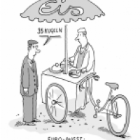 Euroangst