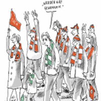 Werder Bremen