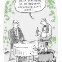 Wein