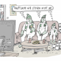 werder bremen