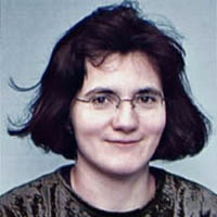 martinchen
