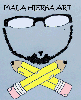 Miguel_Mala_Hierba