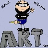 Miguel_Mala_Hierba