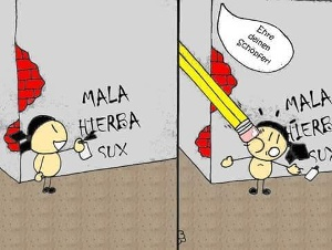 Miguel_Mala_Hierba