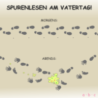 Vatertag