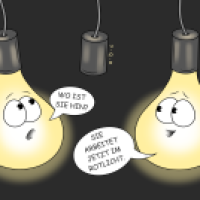 Rotlicht