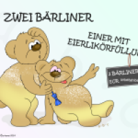 Bärliner