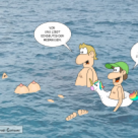 Urlaub