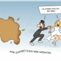 Der Fleck
