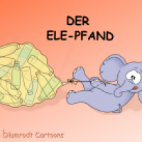 Elepfand