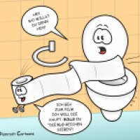 Rollentausch