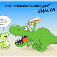 Heißhunger