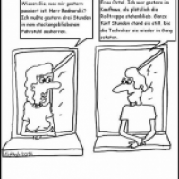 3 Stunden - 5 Stunden