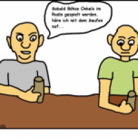 Vorsatz