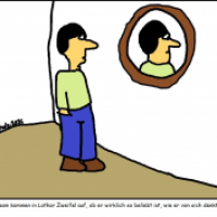 Lothar...