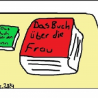 Geschlechter-Guide...