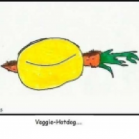 Veggie