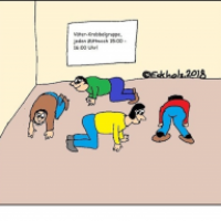 list.png