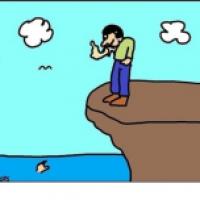 Ohne Worte Ohne Worte