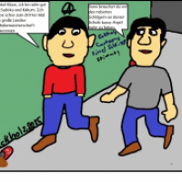 Sudoku-Landesmeisterschaft...