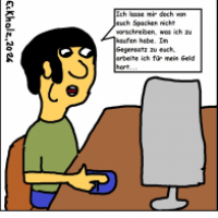 list.png