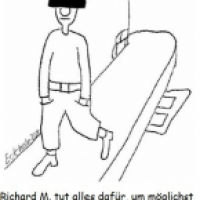 9 - Richard M.