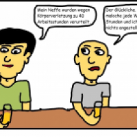 list.png