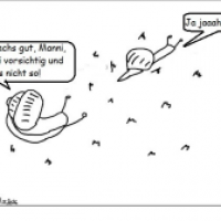 Ja jaaa...
