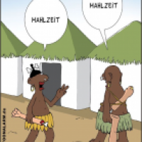 Kannibalen