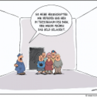 Bankenkrise