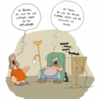 Endlich schwanger