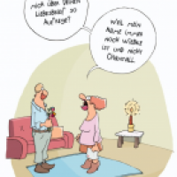 Liebesbrief