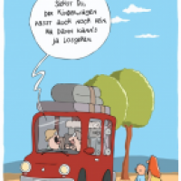 Passt doch