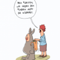Wahrheit