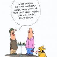 Nageln