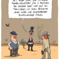 Das Duell