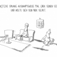 Schatten