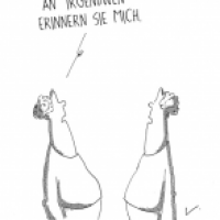 Bekannt