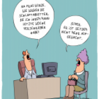 Schlaftabletten