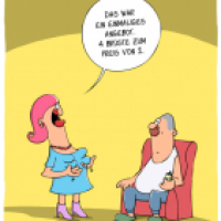 Brust-OP