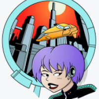 The Future That Never Was