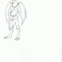 humanbird