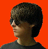 TheOrangeGuy