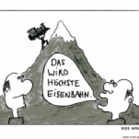 Ohne Titel