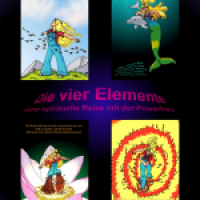 Die vier Elemente