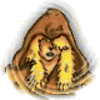 Gerdo