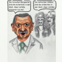 Erdogan